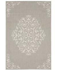 Oriental Weavers Portofino Outdoor 6649 Area Rug