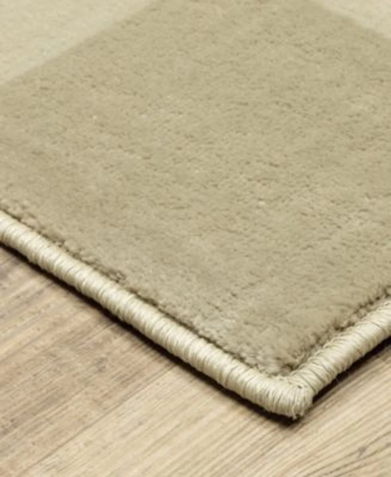 Oriental Weavers Georgia Area Rug