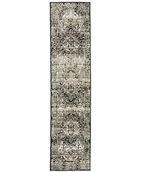 Oriental Weavers Georgia 429 Area Rug