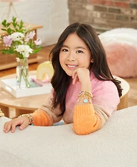 Sweet Treats Diy (do it yourself) Bracelet Kit