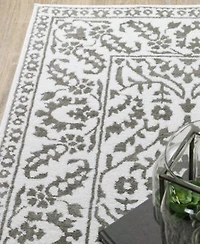Oriental Weavers Montecito 2062h Area Rug