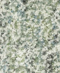 Oriental Weavers Axis Ax02a Area Rug