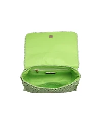 Urban Expressions Catalina Crossbody Bag