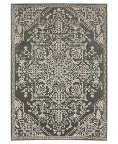 Oriental Weavers Intrigue Int12 Area Rug