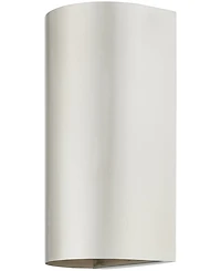 Livex Bond 1 Light Outdoor and Indoor Ada Medium Sconce