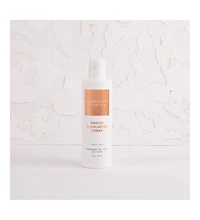 Phytic Exfoliating Toner