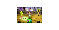 Disney Interactive Hannah Montana Spotlight World Tour - PlayStation 2