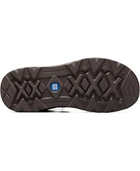 Nunn Bush Men's Huck Sport Sandals