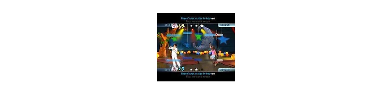 High School Musical Sing It Game Only - Nintendo Wii