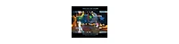 High School Musical Sing It Game Only - Nintendo Wii