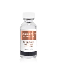 Charcoal Drying Lotion