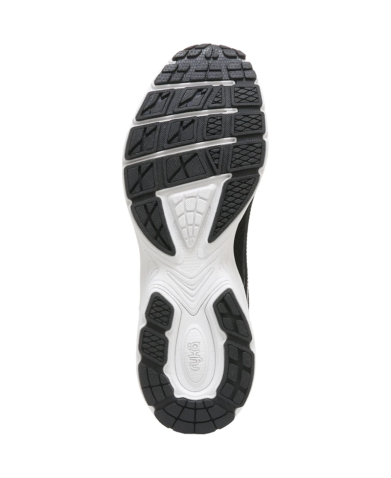 Ryka Women's Sky Walk Walking Shoes