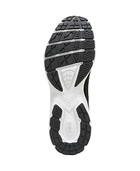 Ryka Women's Sky Walk Walking Shoes