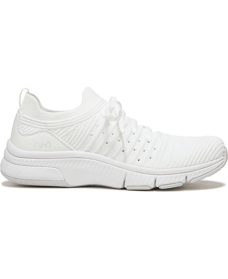 Ryka Women's Romia Walking Shoes