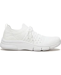 Ryka Women's Romia Walking Shoes