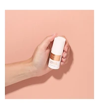 Primrose Eye Cream
