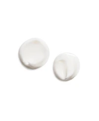 Sea Extracts Eye Cream