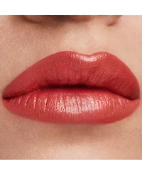 Pure Color Long-Lasting Hi-Lustre Lipstick