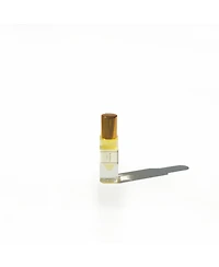 Sknmuse Nail Care Cuticle Oil