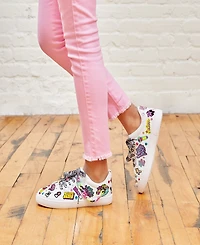 That Girl Lay Lay Sticker Chic Shoe Stickers, Shoelaces, Links Charms, Make It Real, Nickelodeon, 204 Removable Stickers, Tweens Girls, Decorative Sho