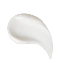 Marula Cream Cleanser