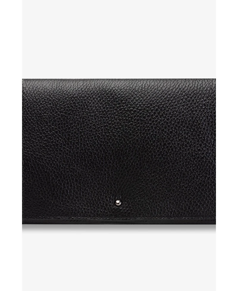 Women's Belle Clutch