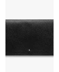 Women's Belle Clutch