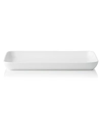 Noritake Marc Newson Serving Platter