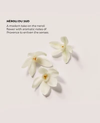 Laura Mercier Serum Body Cream