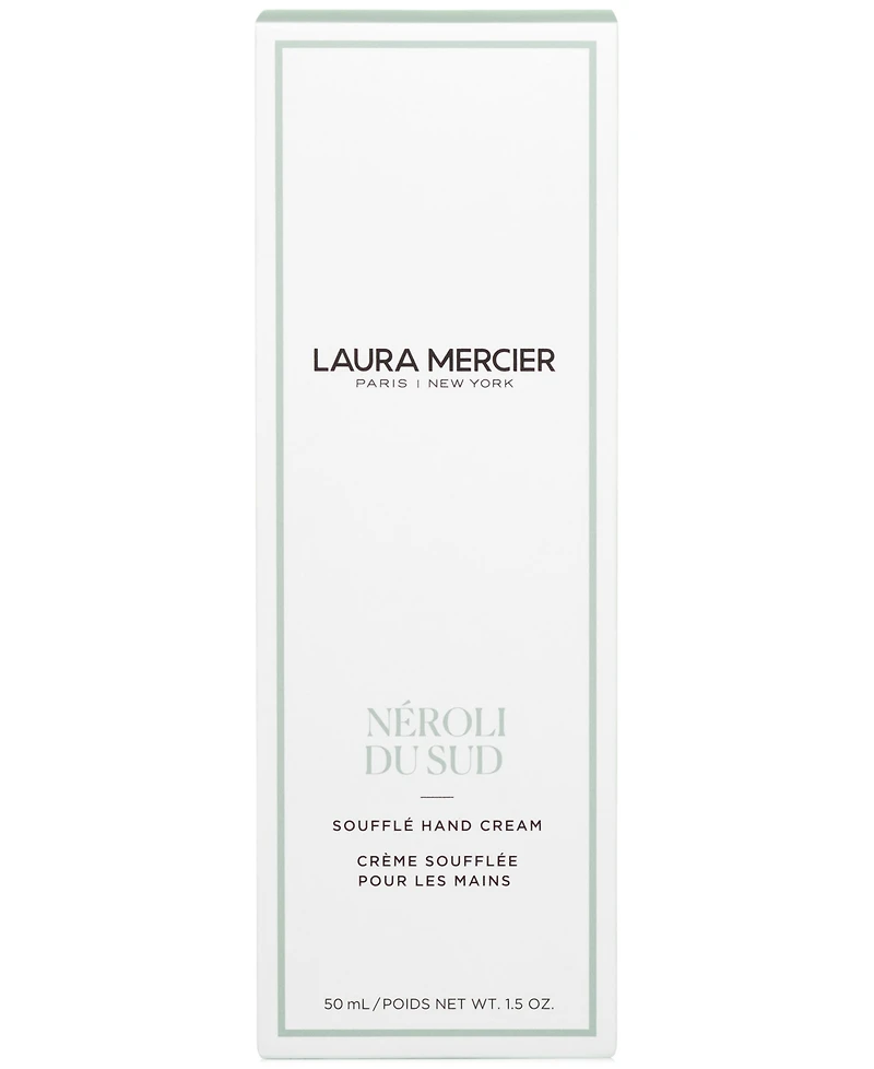 Laura Mercier Souffle Hand Cream