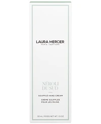 Laura Mercier Souffle Hand Cream