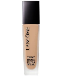 Lancome Teint Idole Ultra Wear Foundation