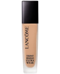 Lancome Teint Idole Ultra Wear Foundation
