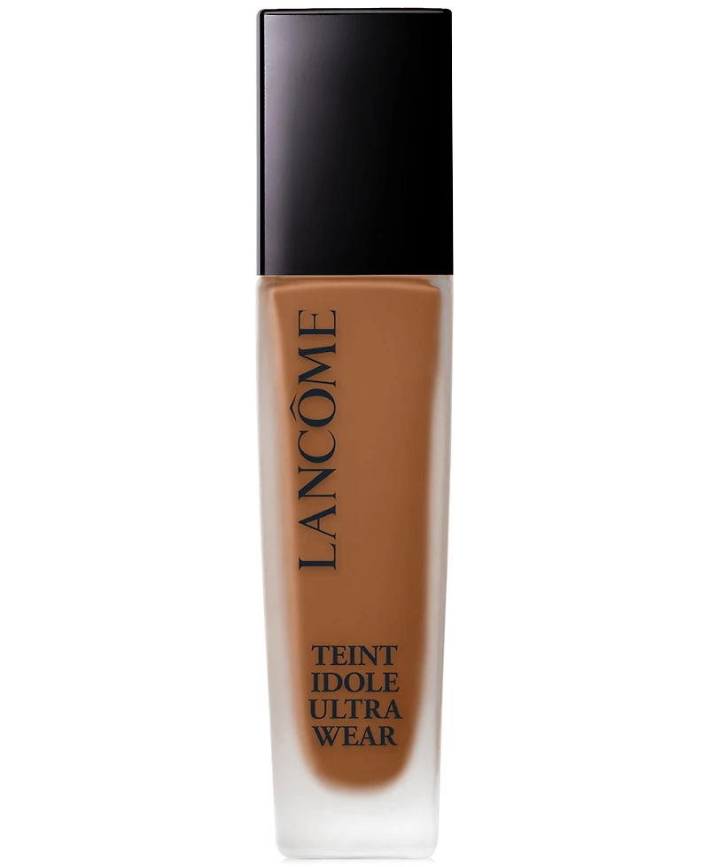Lancome Teint Idole Ultra Wear Foundation