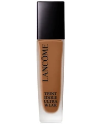 Lancome Teint Idole Ultra Wear Foundation