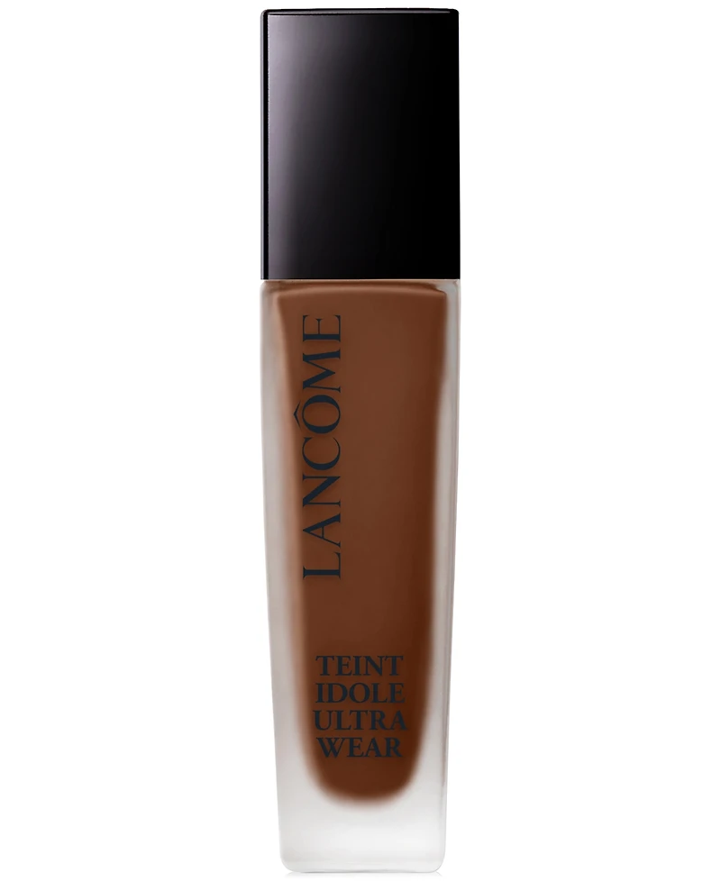 Lancome Teint Idole Ultra Wear Foundation