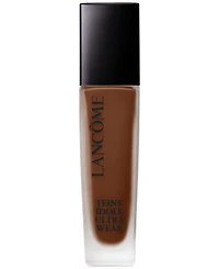 Lancome Teint Idole Ultra Wear Foundation