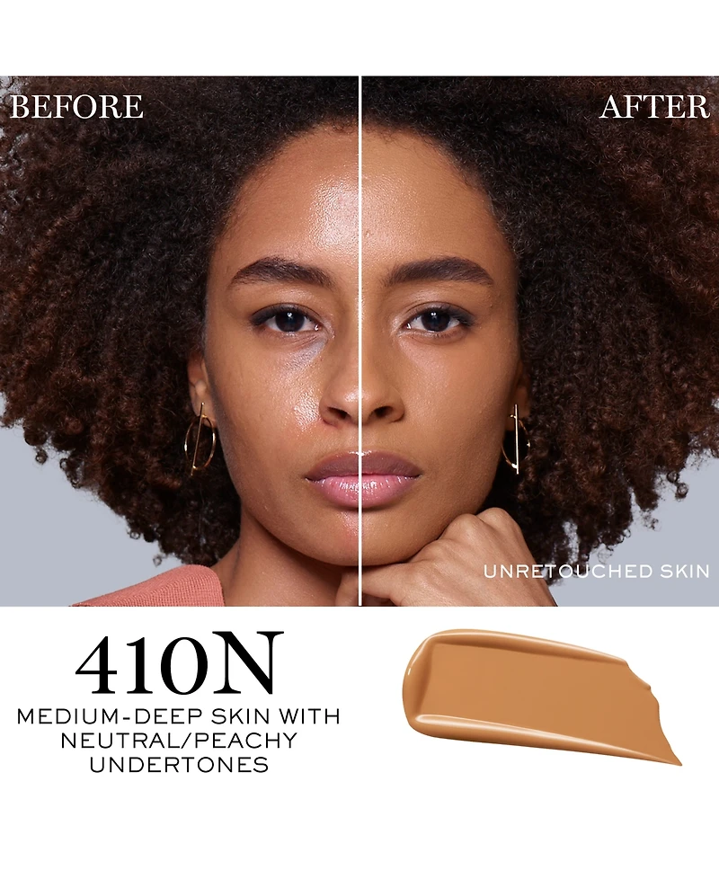 Lancome Teint Idole Ultra Wear Foundation