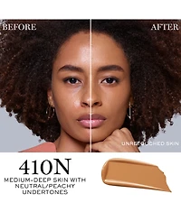 Lancome Teint Idole Ultra Wear Foundation
