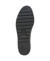 Naturalizer Adiline Lug Sole Loafers