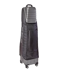 Samsonite 'The Protector' Hard and Soft Sided Golf Travel Cover