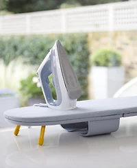 Joseph Joseph Pocket Folding Table-Top Ironing Board