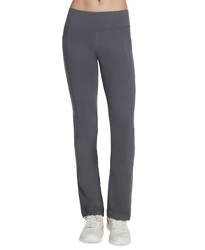 Skechers Women's The Go Walk Pant Og