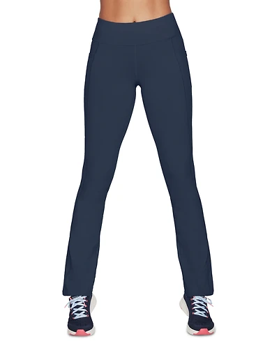 Skechers Women's Gowalk Pants
