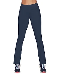 Skechers Women's The Go Walk Pant Og