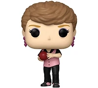 The Golden Girls Funko Pop Vinyl Figure | Blanche (Bowling Uniform)