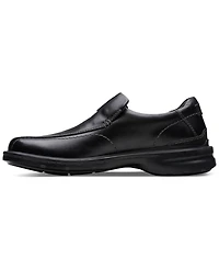 Clarks Men's Gessler Step Loafers