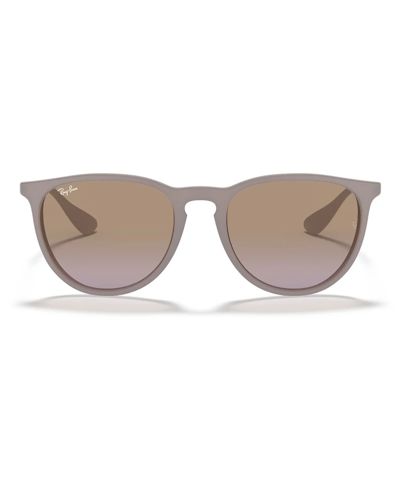 Ray-Ban Sunglasses