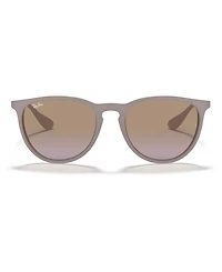 Ray-Ban Sunglasses