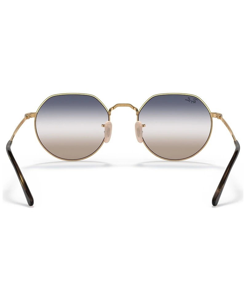 Ray-Ban Unisex Sunglasses